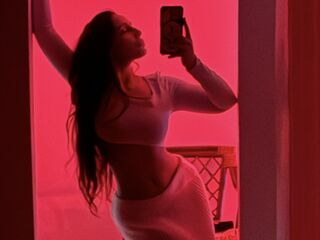 naughty cam photo BrielleAurora