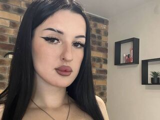 live jasmin sex webcam BrightLika