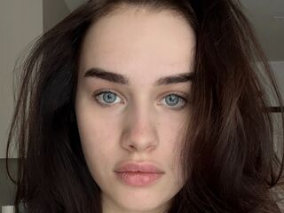 babe webcam BrigidEberl