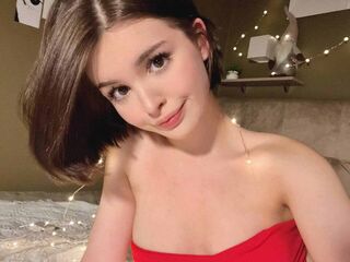 cam girl masturbating with sextoy BrimladCrenshaw
