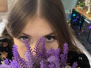 naked camgirl fingering pussy BrimladFieldhous