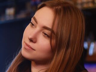 cyber sex BritanyAnastos