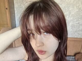 hardcore sex webcam show BritanyVaudreuil