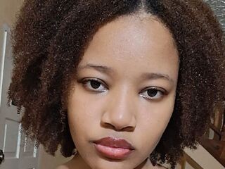 sexcam free BritneyKelce