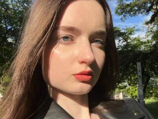 sexvideo BritniVolland