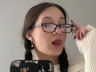 sex web cam chat room BrittGaillard