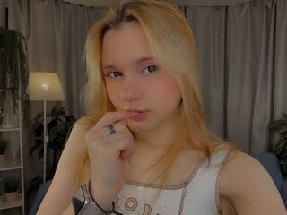 jasmin live cam sex BrittGreenhouse