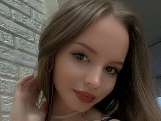 live porn webcam BrittHamm