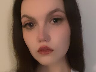 livesex camera BrittaAmrine