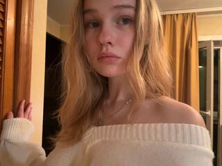hardcore webcam sex BrittaneyCreitz