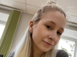 jasmin pics BrittleDorget