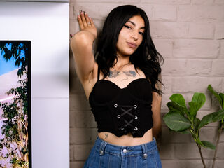 chat room sex show BrunnetAlba