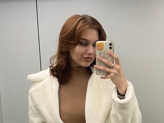 jasmin cam slut video BrynnMeury