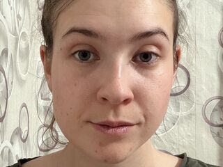 cam girl live cam BuenaRiblet