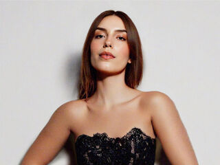 jasmin pictures BunnyNoire