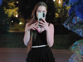 free cam sex CallieBarca