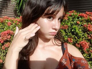shower sex CameliaTorres