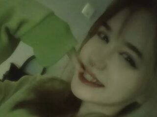 webcam babe chat room CamelliaVega