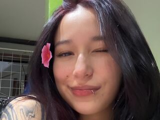 hardcore webcam sex CamiLewit