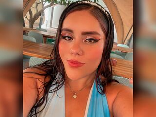 real live cam pic CamilJoness