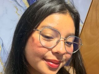 camslut topless CamilaGat