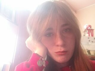 teaser webcam CamilaMazique
