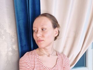 fingering webcam girl CamilaRosse