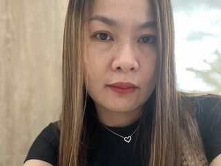 jasmin cam CamillaRobinson