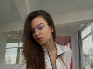 live jasmin sex cam CamillaWiliams