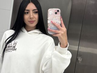 sex cam live CamilleKilsa
