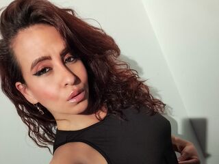spy web cam CamillePariston