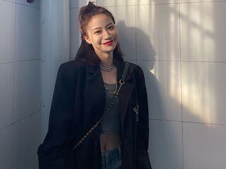 jasmin live cam sex CamilleShirley
