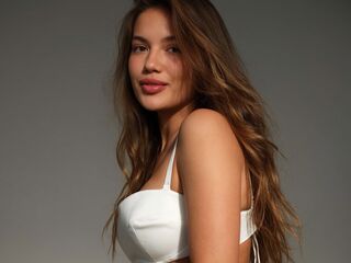 live sex cam CammieLosecco