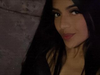 anal sex webcam CamyRoux