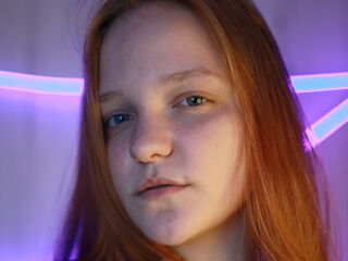 live sex picture CandaceMori