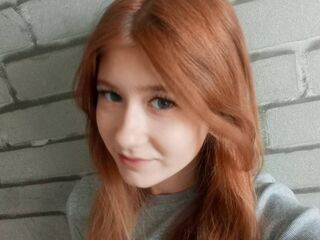 girl topless chat CandaceSempek