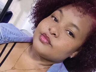 cam girl sex picture CandelaSassha