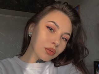 free live chat CapriceHebets