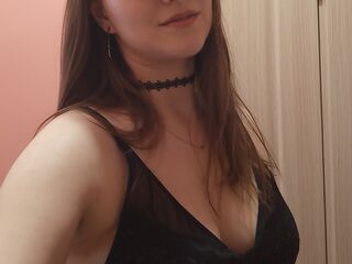 free hardcore porn webcam CaramelCharm