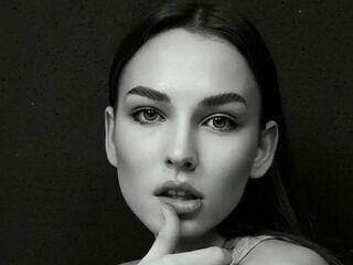 free webcam picture CariGugliuzza