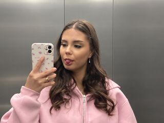 chat room sex show CarlTomkus