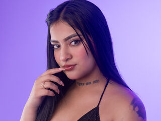 camgirl porn cam CarlaMilano