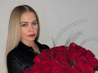anal sex web cam CarlaVogue