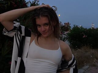 jasmin live sex CarleneEspada