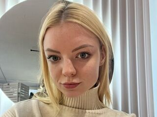 jasmin adult cam CarlenePattie