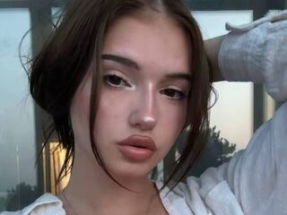 naughty cam girl masturbating CarlosRayna