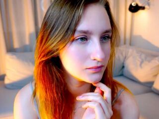 hot girl webcam video CarlynDallman