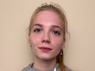 jasmin cam hooker CarmanChapmon