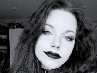 hot webcam CarmelSego