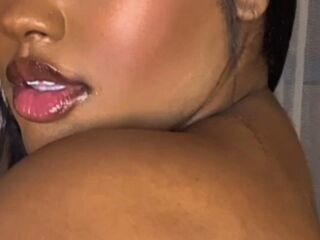 hot girl webcam photo CarmenColada